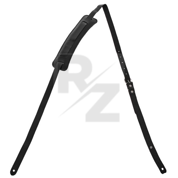 Image Daddario 19JL00 Lennon Ed Sullivan BLK