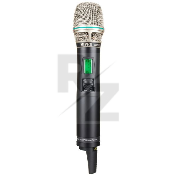 Image Mipro ACT-800H-80 5UA