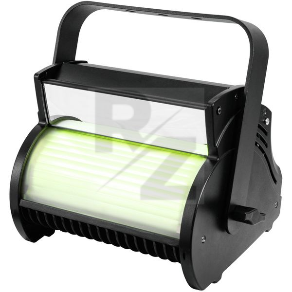Image Eurolite LED Flood 210 asym RGBLI
