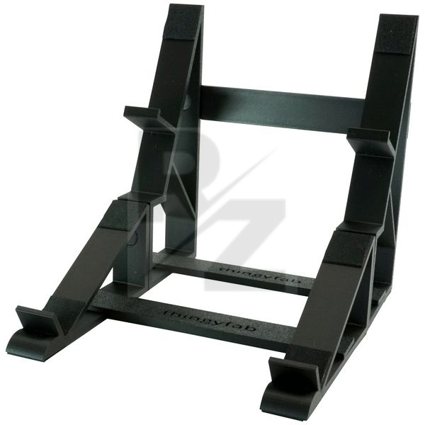 Image thingyfab Stand Roland Aira Compact Set