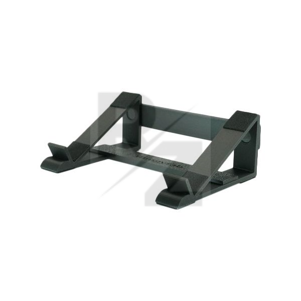 Image thingyfab Stand Roland Aira Compact