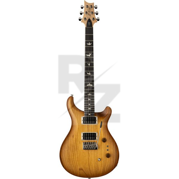 PRS CE 24-08 Swamp Ash VN LTD Image PRS CE 24-08 Swamp Ash VN LTD