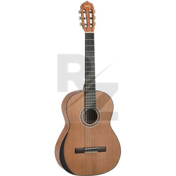 Image Manuel Rodriguez Tesoro de Camerún CB-C