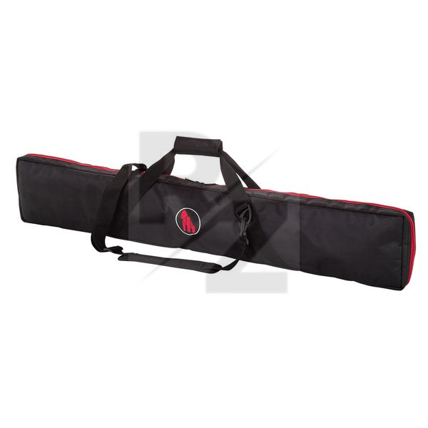 Image Flyht Pro Gorilla Bag SB-S