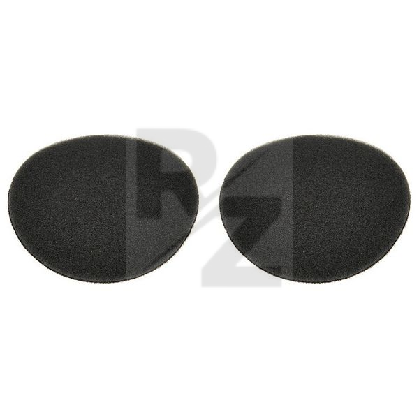 Image beyerdynamic Foam Pad Set