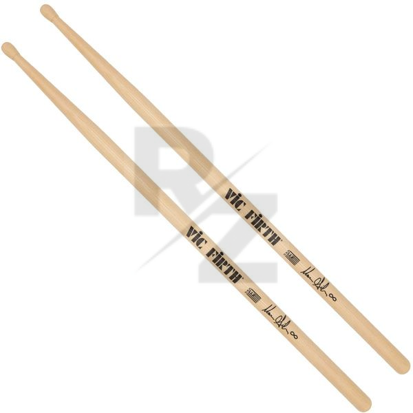 Image Vic Firth SGIL Marcus Gilmore Signature