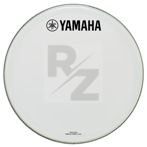 Yamaha 22 Image Yamaha 22
