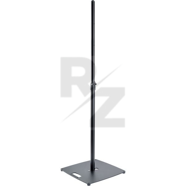 Image K&M 26732 Speakerstand