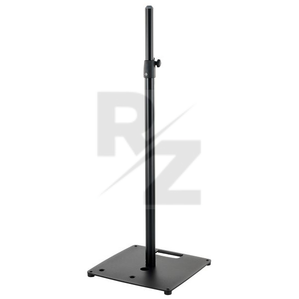 Image K&M 26729 Speakerstand