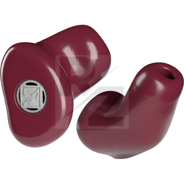 Image Hörluchs Custom Made Comfort Protection