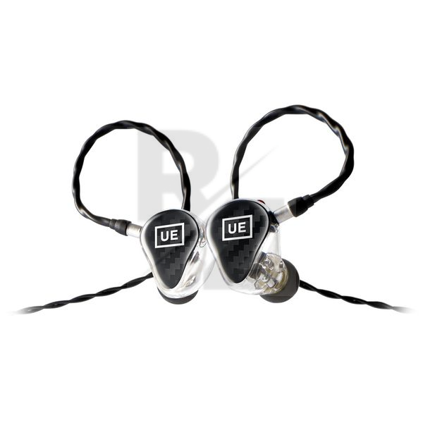 Image Ultimate Ears UE 350