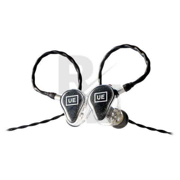 Image Ultimate Ears UE 250