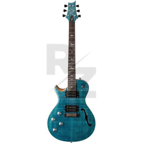 PRS SE Zach Myers MB Lefty Image PRS SE Zach Myers MB Lefty