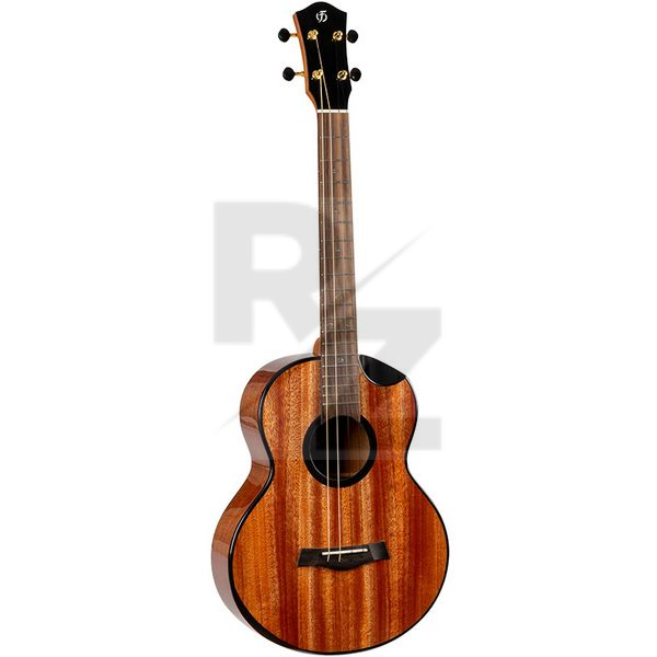 Image Flight Nomad Baritone EQ-A