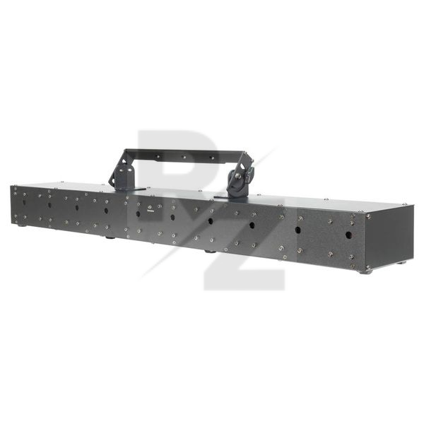 Image Laserworld BeamBar 10RGB