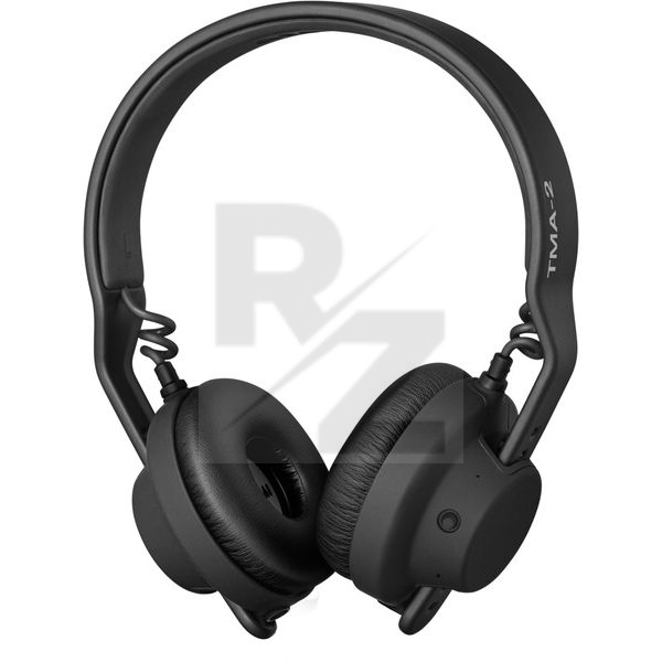 AIAIAI TMA-2 DJ Wireless Image AIAIAI TMA-2 DJ Wireless