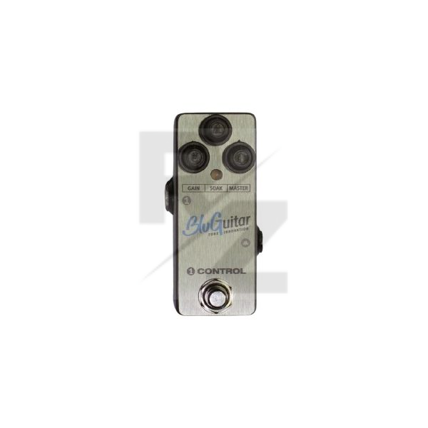 Image BluGuitar 1Control