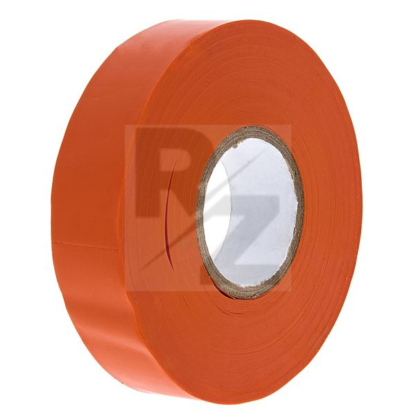 Image Stairville ISO Band Orange