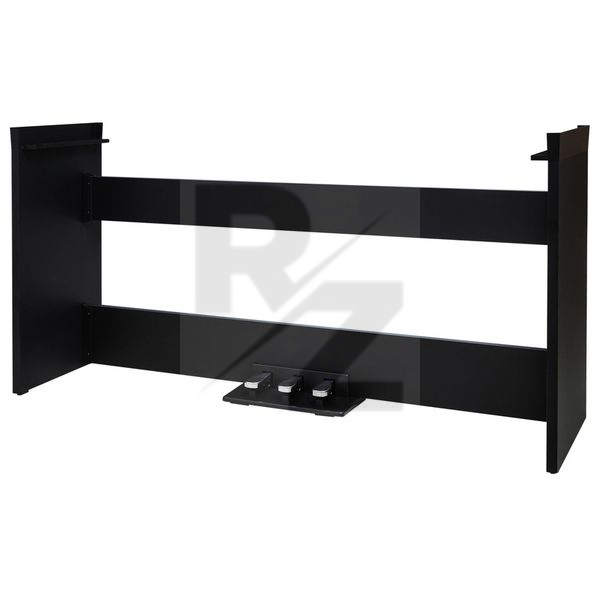 Image Kurzweil ST-3-LB