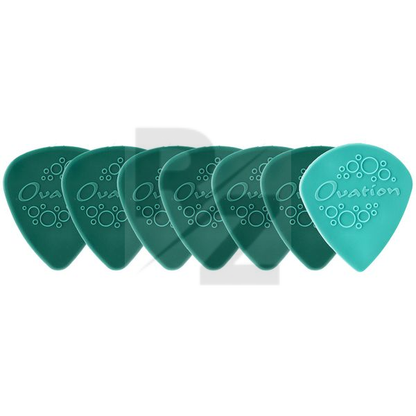 Image Ovation Diamond Grip Standard 1.00 TLG