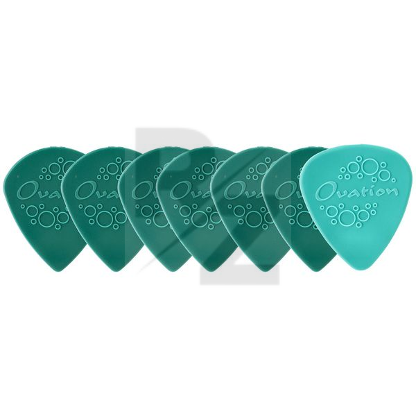 Image Ovation Diamond Grip Sharp Tip 1.00 TG