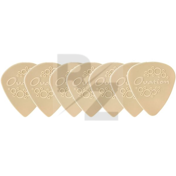 Image Ovation Diamond Grip Sharp Tip 0.46 DS