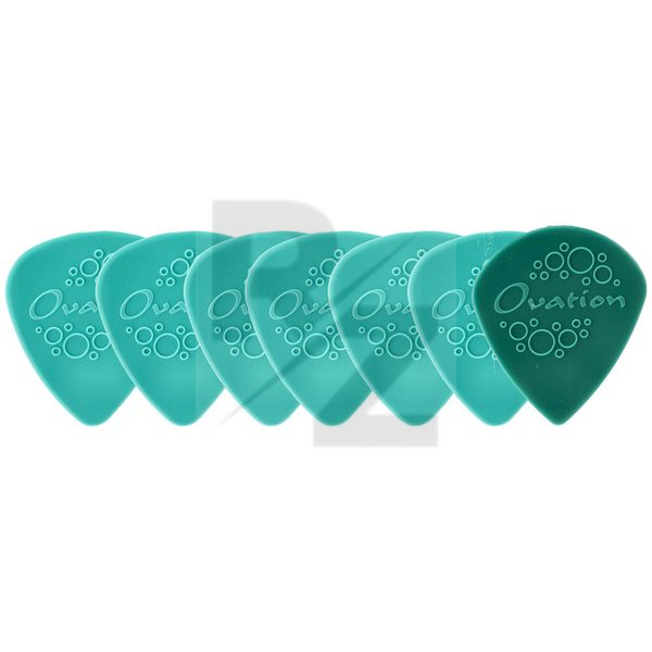 Image Ovation Diamond Grip Standard 0.88 TG