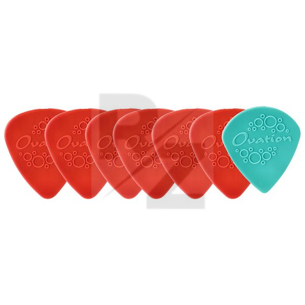 Image Ovation Diamond Grip Standard 0.73 BR