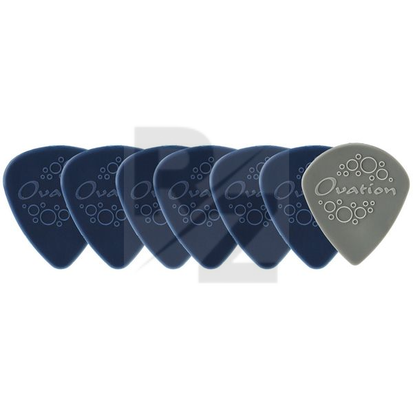 Image Ovation Diamond Grip Standard 1.14 MB