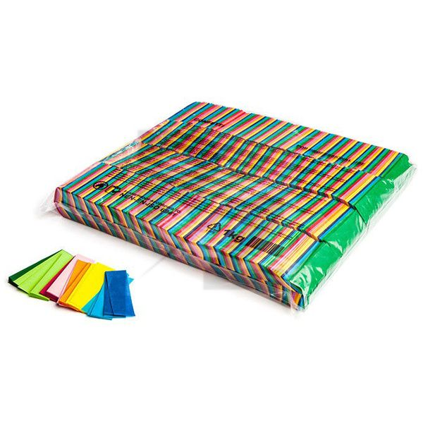 Image Magic FX Slow Confetti 55x17mm Multic.