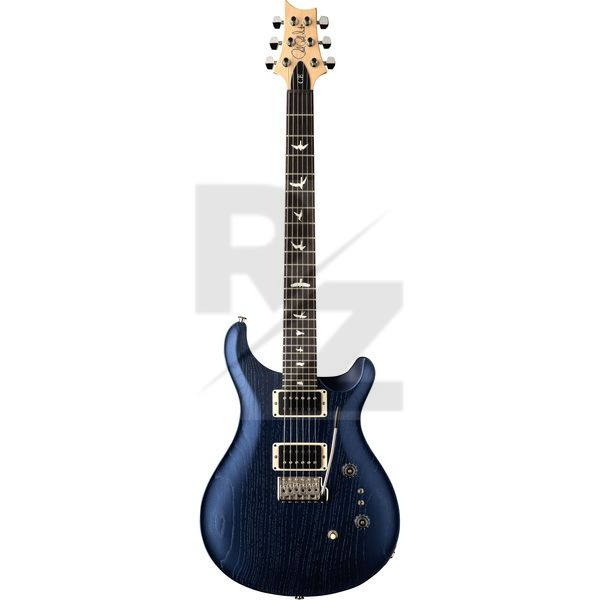 PRS CE 24-08 Swamp Ash 78 LTD Image PRS CE 24-08 Swamp Ash 78 LTD
