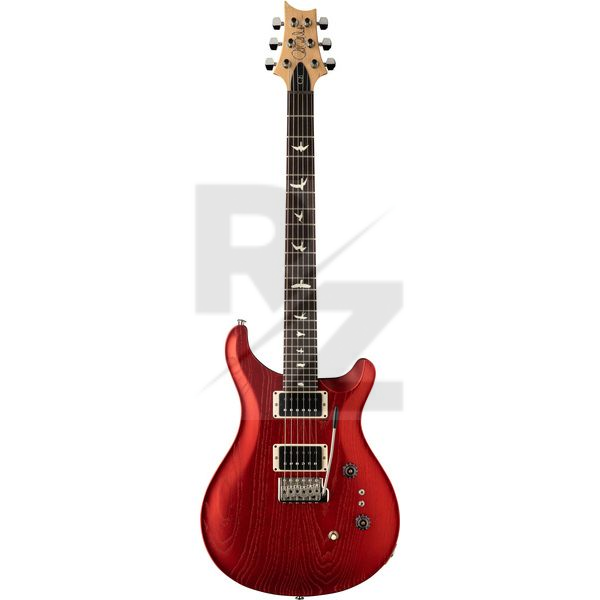 Image PRS CE 24-08 Swamp Ash 79 LTD