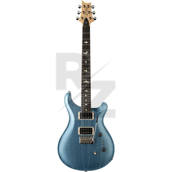 PRS CE 24-08 Swamp Ash ML LTD Image PRS CE 24-08 Swamp Ash ML LTD