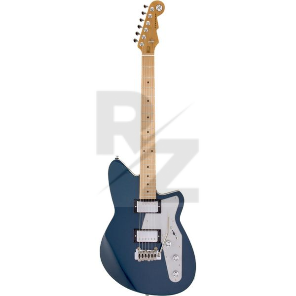 Image Reverend Jetstream HB High Tide Blue