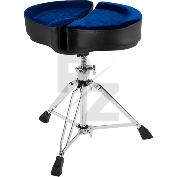 Image Ahead SPG-BLU-3 Spinal Drum Throne