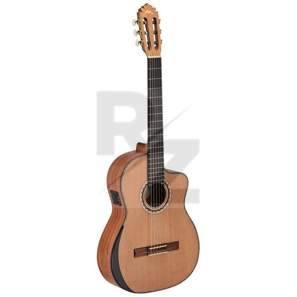 Image Manuel Rodriguez Tesoro de Camerún CB-CE