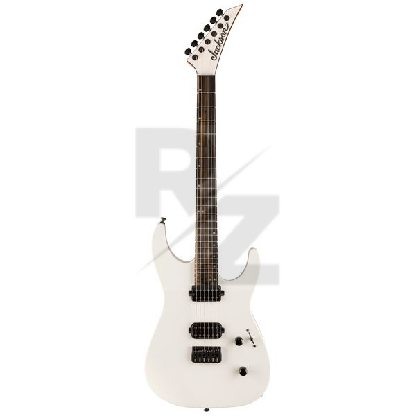 Image Jackson American Series VTO HT SWH