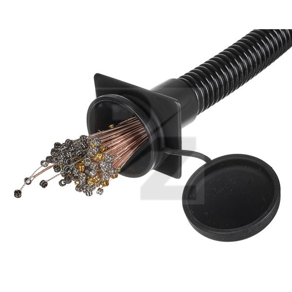 Image Daddario XSAPB1356-B25 Acoustic Set