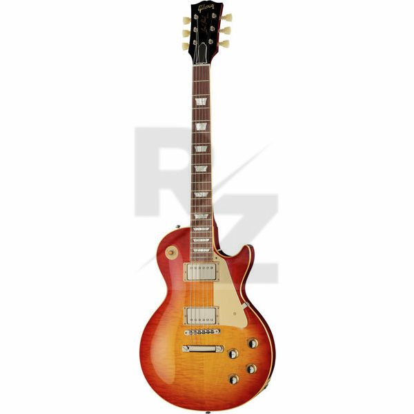 Image Gibson LP Standard 60 WC VOS