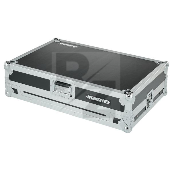 Image Magma DJ Workstation DDJ-GRV6