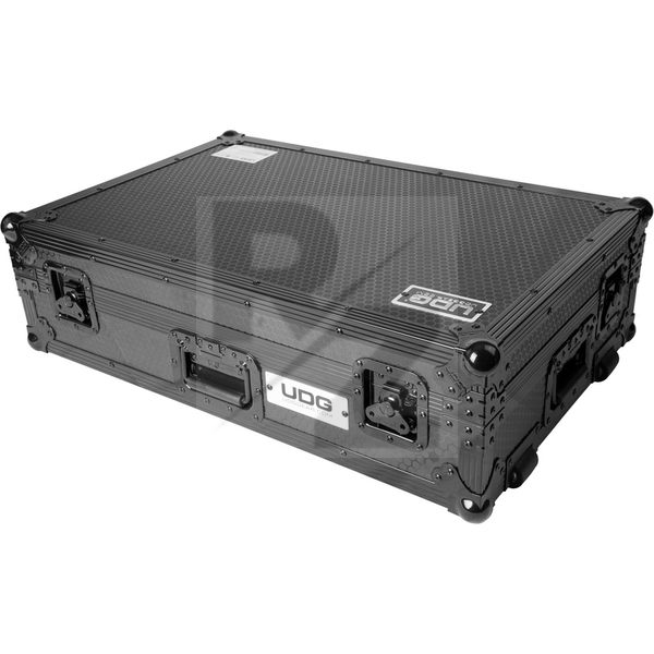 Image UDG Flight Case XDJ-AZ (W)