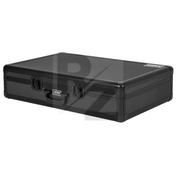 Image UDG Flight Case AlphaTeta XDJ-AZ