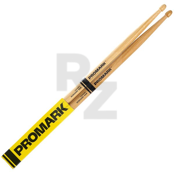 Image Pro Mark RBH580AW 5AB Rebound Hickory