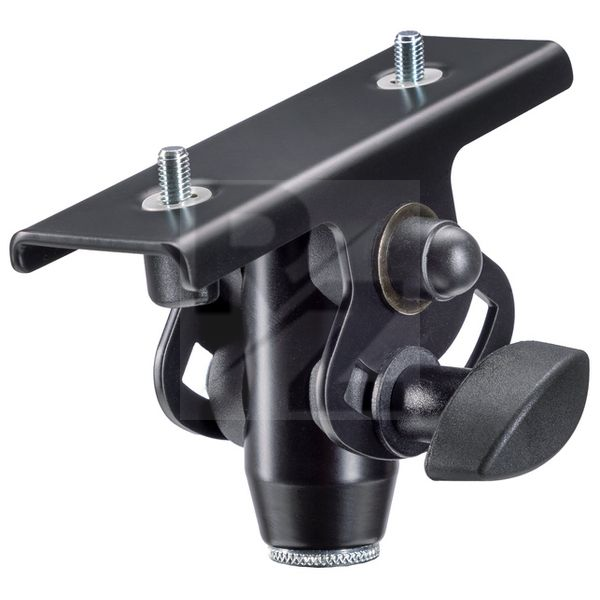 Image K&M 19400 Stand Adapter