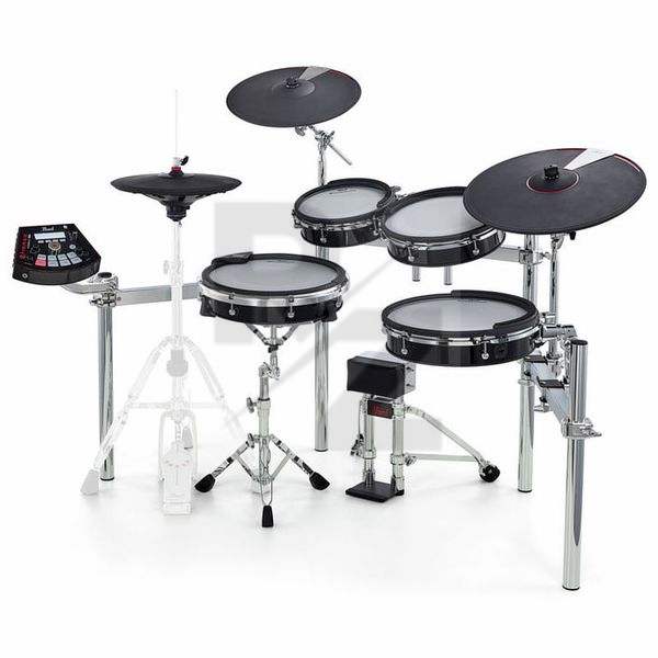 Image Pearl e/Merge EM-53T e/Trad. 2.0