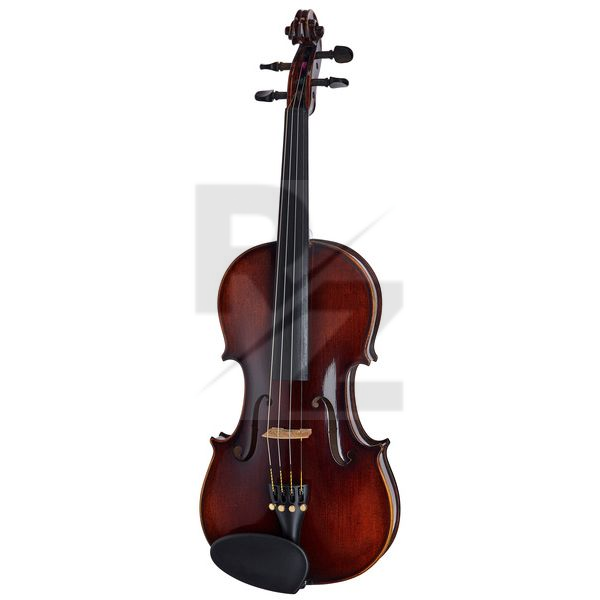 Image Franz Sandner 100th Anniversary Violin 4/4