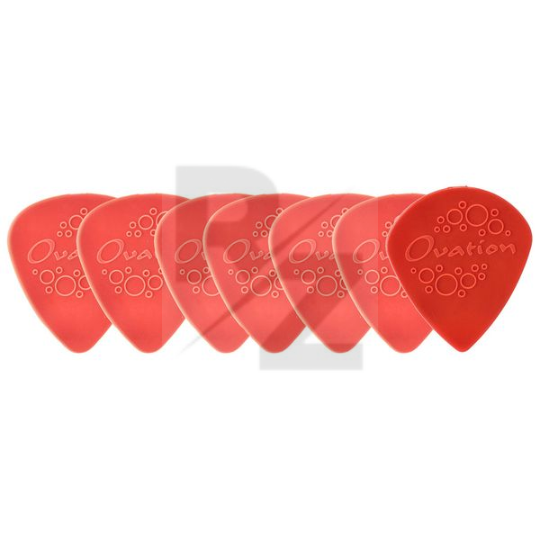 Image Ovation Diamond Grip Standard 0.60 CR