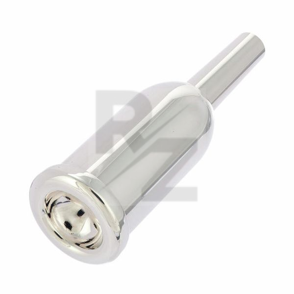 Image Schagerl Apredato BG2 Silver