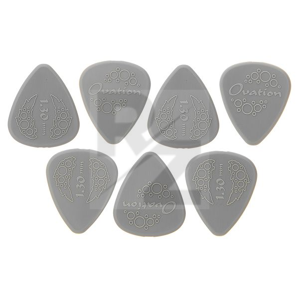 Image Ovation Diamond Grip Standard 1.30 SG