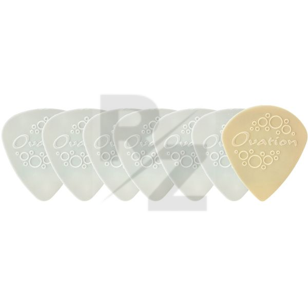 Image Ovation Diamond Grip Standard 0.38 PW